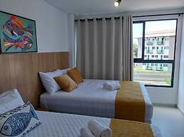 Villas do Porto - 218 by La Playa