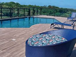 Villas do Porto - 218 by La Playa