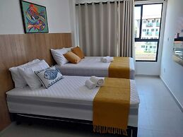 Villas do Porto - 218 by La Playa