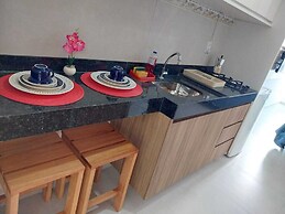 Villas do Porto - 218 by La Playa