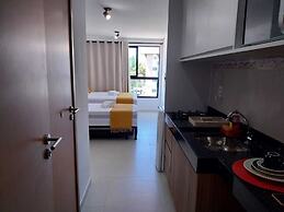 Villas do Porto - 218 by La Playa