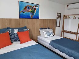 Villas do Porto - 218 by La Playa