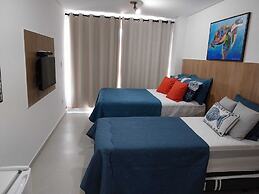 Villas do Porto - 218 by La Playa