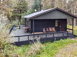 4 Person Holiday Home in Laeso