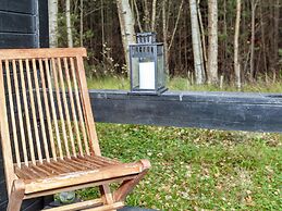 4 Person Holiday Home in Laeso