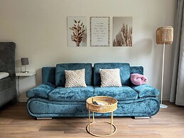 Ankerherz Gäste-Appartements