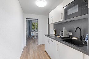 Ankerherz Gäste-Appartements