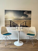 Ankerherz Gäste-Appartements