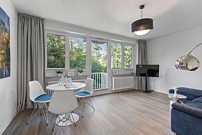 Ankerherz Gäste-Appartements
