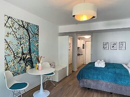 Ankerherz Gäste-Appartements