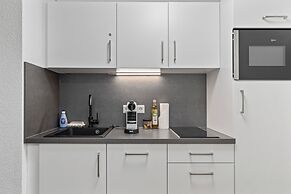 Ankerherz Gäste-Appartements