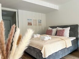 Ankerherz Gäste-Appartements