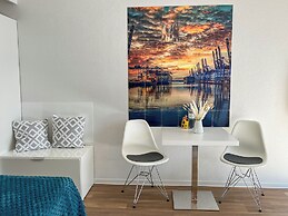 Ankerherz Gäste-Appartements