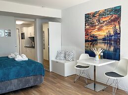 Ankerherz Gäste-Appartements