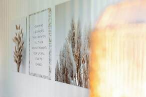 Ankerherz Gäste-Appartements