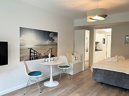 Ankerherz Gäste-Appartements