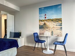 Ankerherz Gäste-Appartements