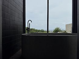 Rahya Villas Complex