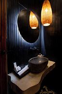 Rahya Villas Complex