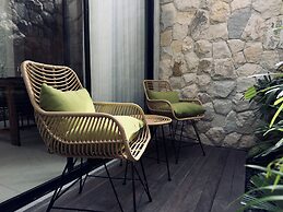 Rahya Villas Complex