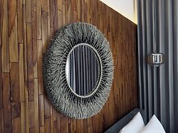 Rahya Villas Complex