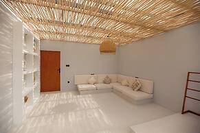 Rahya Villas Complex