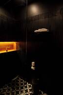 Rahya Villas Complex