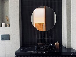 Rahya Villas Complex