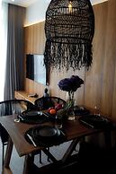 Rahya Villas Complex