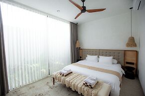 Rahya Villas Complex