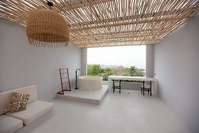 Rahya Villas Complex