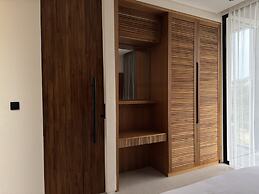 Rahya Villas Complex