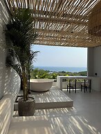 Rahya Villas Complex