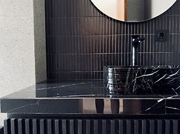 Rahya Villas Complex