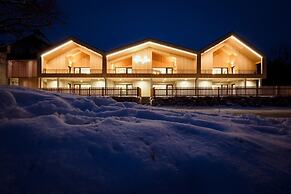Da Alois - Alpine Premium Apartments