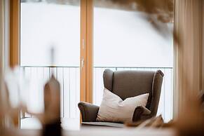 Da Alois - Alpine Premium Apartments