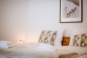 Da Alois - Alpine Premium Apartments