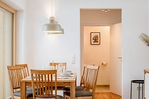 Da Alois - Alpine Premium Apartments