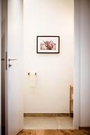 Da Alois - Alpine Premium Apartments