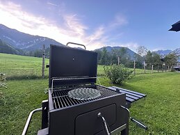Da Alois - Alpine Premium Apartments