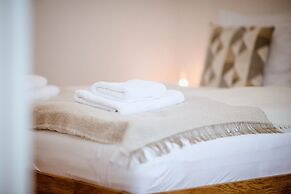 Da Alois - Alpine Premium Apartments