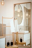 Da Alois - Alpine Premium Apartments