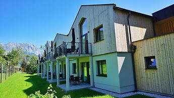 Da Alois - Alpine Premium Apartments