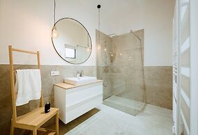 Da Alois - Alpine Premium Apartments