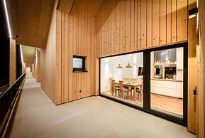 Da Alois - Alpine Premium Apartments