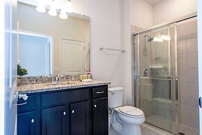 Windsor Island 5BR Waterpark Free