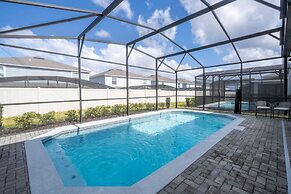 Windsor Island 5BR Waterpark Free