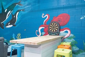 Windsor Island 5BR Waterpark Free