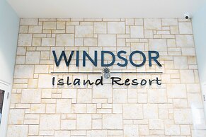 Windsor Island 5BR Waterpark Free