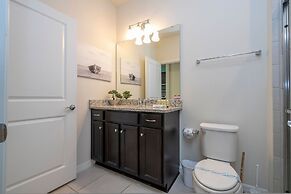 Windsor Island 5BR Waterpark Free